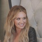 Carly Pearce Spills Wedding and New Album Secrets (Exclusive)
