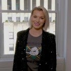 'Summer House': Lindsay Hubbard Explains Why Her Ex Is Back (Exclusive)