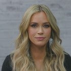 'RHOBH': Teddi Mellencamp Tells All on #Puppygate (Exclusive)