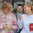 Justin Bieber and Wife Hailey Buy New Home as He Continues to Focus on His Health