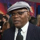 Samuel L. Jackson on His 'Heartfelt' Moment Presenting Spike Lee With an Oscar (Exclusive)