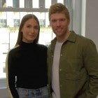 ETO_SummerHouseEngagement_030419_REV