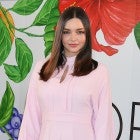 miranda_kerr_gettyimages-1080688274.jpg