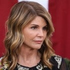 Lori Loughlin