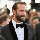 Joseph Fiennes
