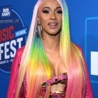 cardi_b_gettyimages-1093234724.jpg 
