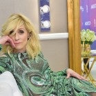 Judith Light
