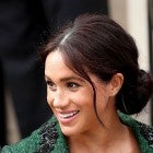 Meghan Markle Prince Harry