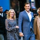 colton_cassie_gettyimages-1130204369.jpg