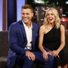 gettyimages-1130231959.jpg 