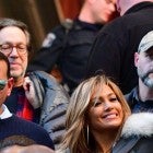 Jennifer Lopez Alex Rodriguez