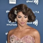 gettyimages-1138987603.jpg
