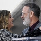 gettyimages-1139135034.jpg