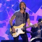 Keith Urban