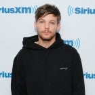 louis_tomlinson_gettyimages-824907924.jpg 