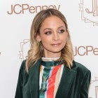 nicole_richie_gettyimages-887966772.jpg
