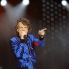 mick_jagger_gettyimages-963625568.jpg