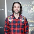 Chris D'Elia
