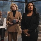 The Good Fight Season 3