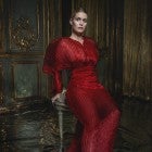 Lady Kitty Spencer
