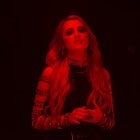 Gabby Barrett I Hope