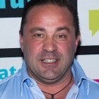 Joe Giudice