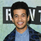 Jordan Fisher 