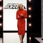 Karlie Kloss Project Runway 1280