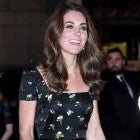 Kate Middleton 1280