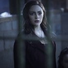 Legacies Hope Season Finale