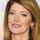 Norah O'Donnell