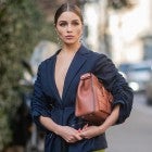 Olivia Culpo street style 1440