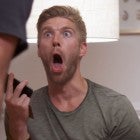 Kyle Cooke on Bravo's 'Summer House.'