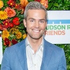 Ryan Serhant in October 2018