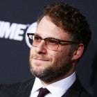Seth Rogen