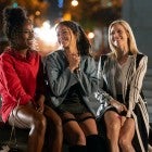 Someone Great Netflix