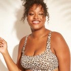 spring 2019 swimsuit trends