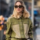 street style spring trends 2019
