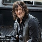 the-walking-dead-season-8-episode-14-norman-reedus.jpg