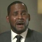 R. Kelly Denies Sexual Abuse Claims In First TV Interview Since 'Surviving' Doc