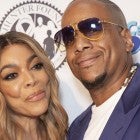 Wendy Williams' Husband 'Controls All Aspects of Her Life' (Source)