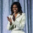Michelle Obama