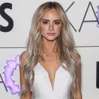 amanda stanton at palms casino resort