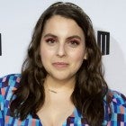 Beanie Feldstein