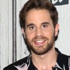 Ben Platt