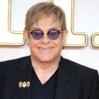 Elton John