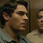 'Extremely Wicked, Shockingly Evil and Vile'