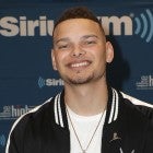 Kane Brown