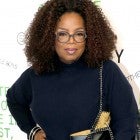 Oprah Winfrey