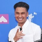 DJ Pauly D